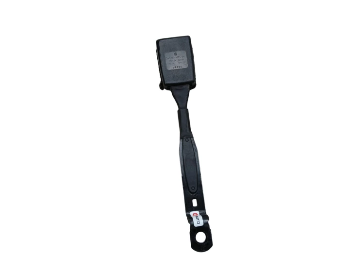 ZAPINKA PASA LEWY PRZÓD VOLKSWAGEN CADDY III LIFT (2010-2015) 1.6 TDI 75KM