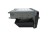 RADIO VOLKSWAGEN CADDY III LIFT (2010-2015) 1.6 TDI 75KM 5K0035156A