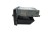 RADIO VOLKSWAGEN CADDY III LIFT (2010-2015) 1.6 TDI 75KM 5K0035156A
