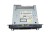 RADIO VOLKSWAGEN CADDY III LIFT (2010-2015) 1.6 TDI 75KM 5K0035156A