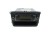 RADIO VOLKSWAGEN CADDY III LIFT (2010-2015) 1.6 TDI 75KM 5K0035156A