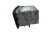 RADIO VOLVO S80 I LIFT (2004-2006) 2.4 D5 163KM 30657634