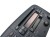 RADIO VOLVO S80 I LIFT (2004-2006) 2.4 D5 163KM 30657634