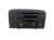 RADIO VOLVO S80 I LIFT (2004-2006) 2.4 D5 163KM 30657634