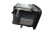RADIO VOLVO S80 I LIFT (2004-2006) 2.4 D5 163KM 30657634