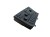 PANEL KLIMATYZACJI VOLVO S80 I LIFT (2004-2006) 2.4 D5 163KM 8691875
