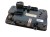 PANEL KLIMATYZACJI VOLVO S80 I LIFT (2004-2006) 2.4 D5 163KM 8691875