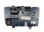 PANEL KLIMATYZACJI VOLVO S80 I LIFT (2004-2006) 2.4 D5 163KM 8691875