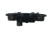 PANEL KLIMATYZACJI VOLVO S80 I LIFT (2004-2006) 2.4 D5 163KM 8691875