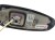 ANTENA OPEL MOKKA A (2012-2016) 1.4 T 140KM 95318098