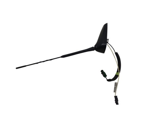 ANTENA OPEL MOKKA A (2012-2016) 1.4 T 140KM 95318098