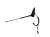 ANTENA OPEL MOKKA A (2012-2016) 1.4 T 140KM 95318098