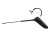 ANTENA OPEL MOKKA A (2012-2016) 1.4 T 140KM 95318098