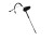 ANTENA OPEL MOKKA A (2012-2016) 1.4 T 140KM 95318098