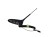 ANTENA OPEL MOKKA A (2012-2016) 1.4 T 140KM 95318098