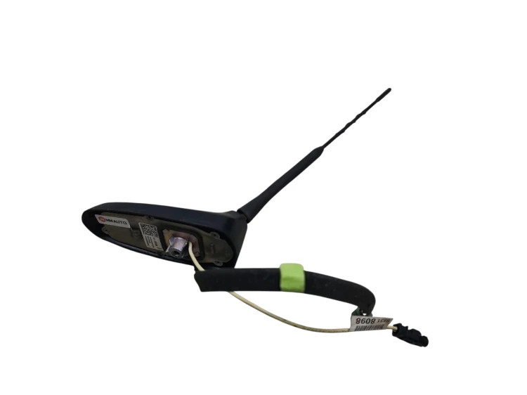 ANTENA OPEL MOKKA A (2012-2016) 1.4 T 140KM 95318098