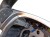 KIEROWNICA MERCEDES CLS X218 LIFT (2014-2018) 3.0 BlueTEC 258KM A0004604103