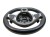 KIEROWNICA MERCEDES CLS X218 LIFT (2014-2018) 3.0 BlueTEC 258KM A0004604103