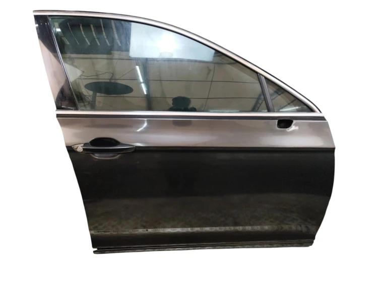 DRZWI PRAWY PRZÓD VOLKSWAGEN PASSAT B8 (2014-2019) 1.6 TDI 120KM