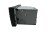 RADIO MERCEDES E W211 (2002-2006) 2.2 CDI 150KM A2118702189