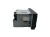 RADIO MERCEDES E W211 (2002-2006) 2.2 CDI 150KM A2118702189