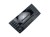RADIO MERCEDES E W211 (2002-2006) 2.2 CDI 150KM A2118702189