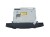 RADIO MERCEDES E W211 (2002-2006) 2.2 CDI 150KM A2118702189