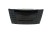 RADIO MERCEDES E W211 (2002-2006) 2.2 CDI 150KM A2118702189