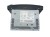 RADIO MERCEDES E W211 (2002-2006) 2.2 CDI 150KM A2118702189