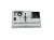RADIO MERCEDES E W211 (2002-2006) 2.2 CDI 150KM A2118702189