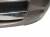 ZDERZAK PRZÓD JAGUAR XF I X250 (2007-2011) 2.7 D V6 207KM