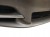 ZDERZAK PRZÓD JAGUAR XF I X250 (2007-2011) 2.7 D V6 207KM