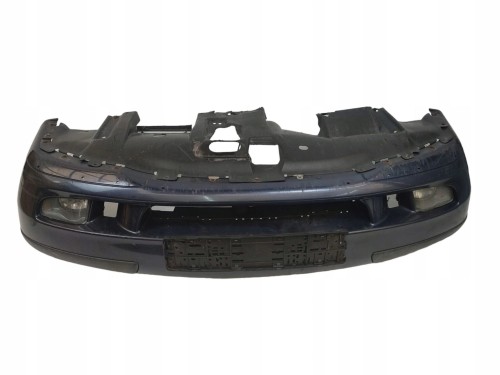ZDERZAK PRZÓD VOLVO V40 I LIFT (1999-2004) 1.9 DI 115KM