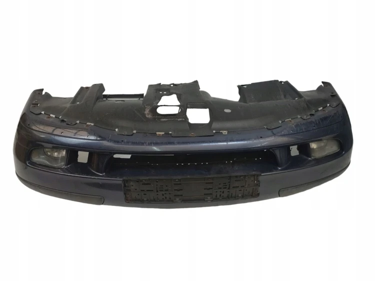 ZDERZAK PRZÓD VOLVO V40 I LIFT (1999-2004) 1.9 DI 115KM