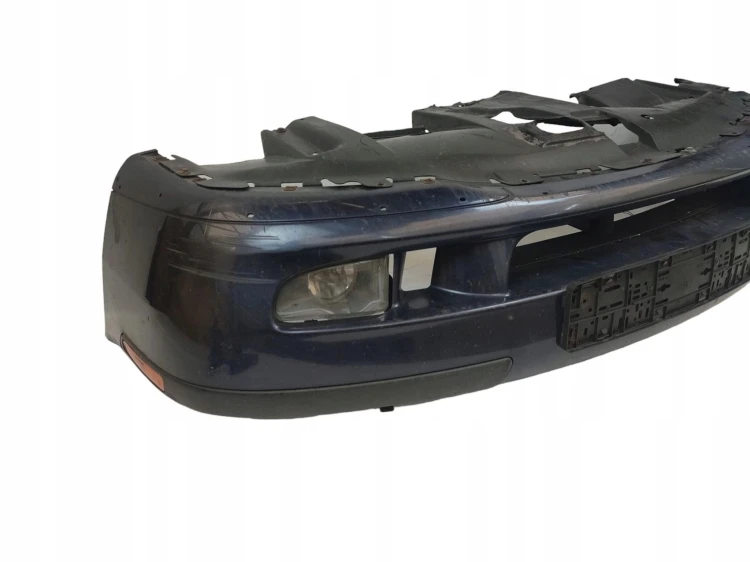 ZDERZAK PRZÓD VOLVO V40 I LIFT (1999-2004) 1.9 DI 115KM