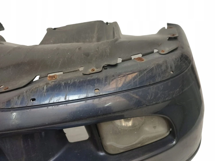 ZDERZAK PRZÓD VOLVO V40 I LIFT (1999-2004) 1.9 DI 115KM