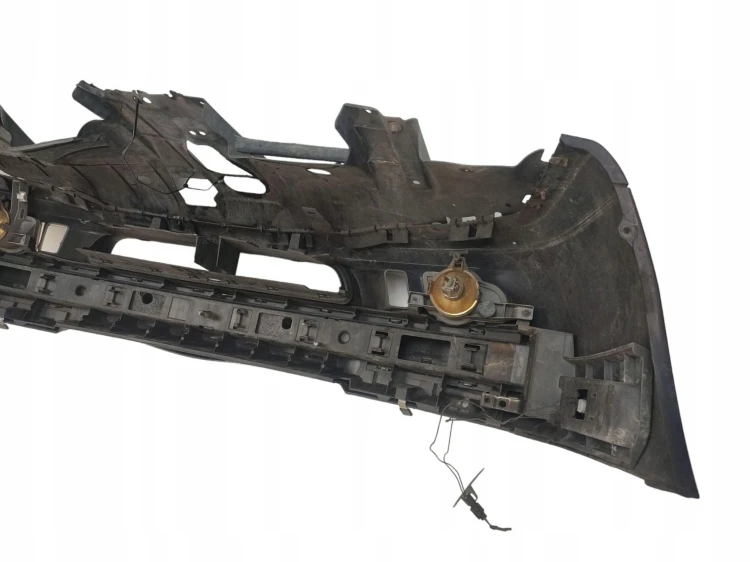 ZDERZAK PRZÓD VOLVO V40 I LIFT (1999-2004) 1.9 DI 115KM