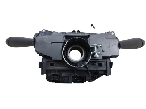 PRZEŁĄCZNIK ZESPOLONY CITROEN C4 II B7 LIFT (2015-2018) 1.2 THP 130KM 98109