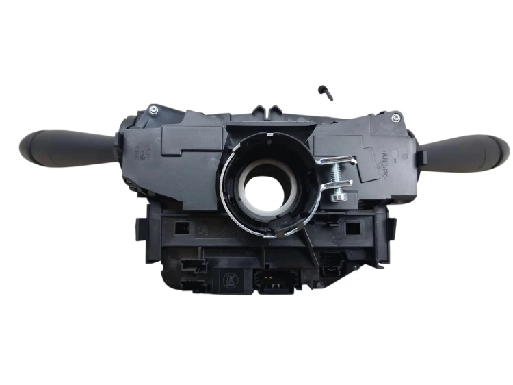 PRZEŁĄCZNIK ZESPOLONY CITROEN C4 II B7 LIFT (2015-2018) 1.2 THP 130KM 98109
