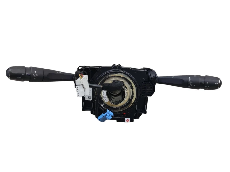 PRZEŁĄCZNIK ZESPOLONY CITROEN C4 II B7 LIFT (2015-2018) 1.2 THP 130KM 98109
