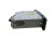 RADIO NAWIGACJA GPS PEUGEOT 308 I T7 (2007-2011) 2.0 HDI 140KM 96661987XN
