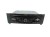 RADIO NAWIGACJA GPS PEUGEOT 308 I T7 (2007-2011) 2.0 HDI 140KM 96661987XN