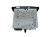 RADIO NAWIGACJA GPS PEUGEOT 308 I T7 (2007-2011) 2.0 HDI 140KM 96661987XN