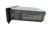 RADIO NAWIGACJA GPS PEUGEOT 308 I T7 (2007-2011) 2.0 HDI 140KM 96661987XN