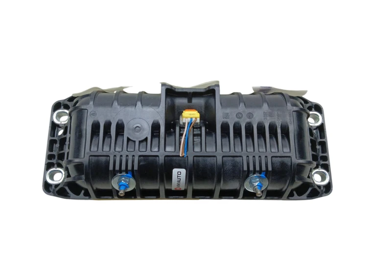 PODUSZKA PASAŻERA VOLKSWAGEN PASSAT B8 (2014-2019) 1.6 TDI 120KM 3G0880204F