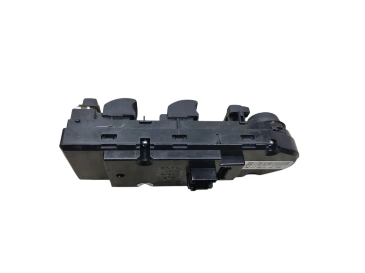 PANEL STEROWANIA SZYB BMW X3 E83 LIFT (2006-2010) 2.0 D 163KM 3414352