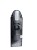 PANEL STEROWANIA SZYB BMW X3 E83 LIFT (2006-2010) 2.0 D 163KM 3414352