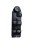 PANEL STEROWANIA SZYB BMW X3 E83 LIFT (2006-2010) 2.0 D 163KM 3414352