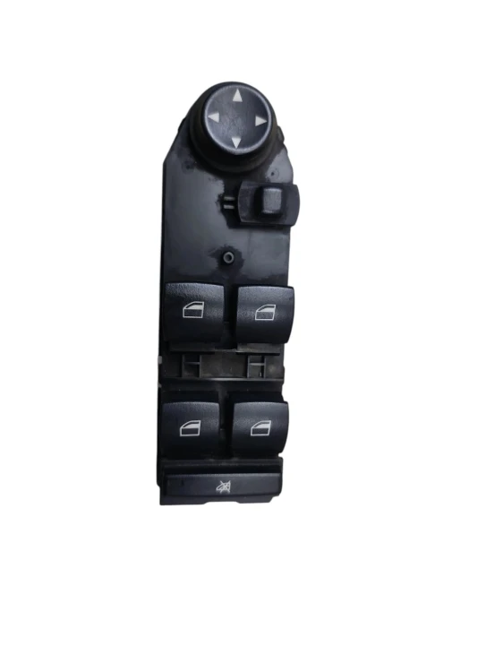 PANEL STEROWANIA SZYB BMW X3 E83 LIFT (2006-2010) 2.0 D 163KM 3414352