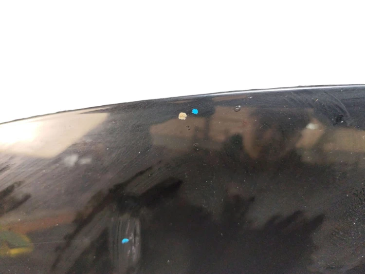 MASKA KIA OPTIMA IV (2015-2019) 1.7 CRDI 141KM